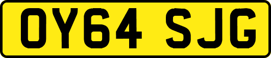 OY64SJG