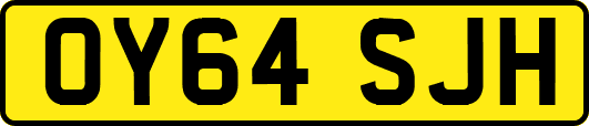 OY64SJH
