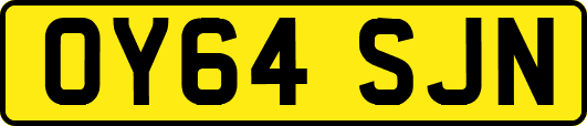 OY64SJN