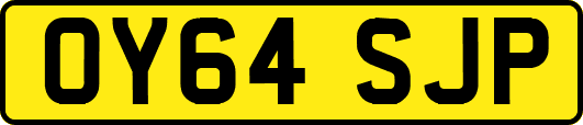 OY64SJP
