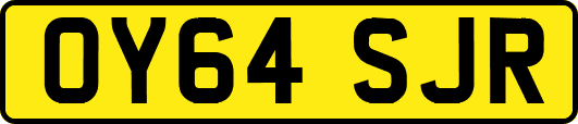 OY64SJR