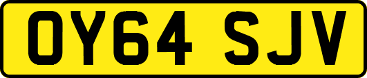 OY64SJV