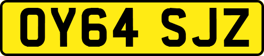OY64SJZ