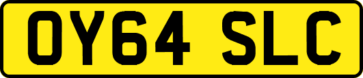 OY64SLC
