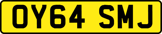 OY64SMJ
