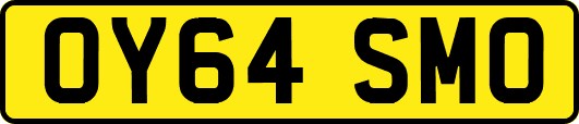 OY64SMO