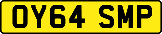 OY64SMP