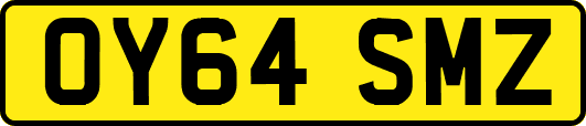OY64SMZ