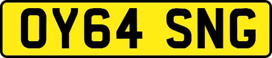OY64SNG