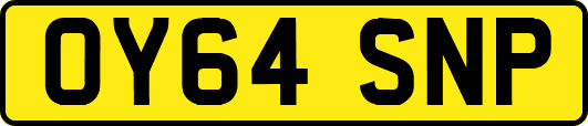 OY64SNP