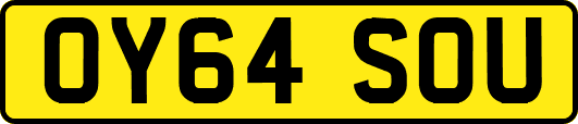 OY64SOU