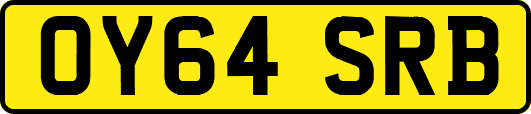 OY64SRB