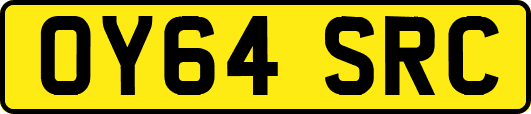 OY64SRC
