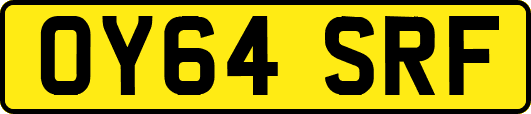 OY64SRF