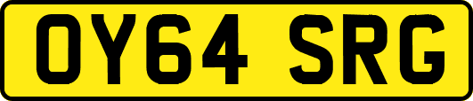 OY64SRG