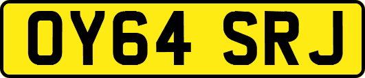 OY64SRJ