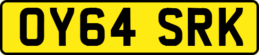 OY64SRK
