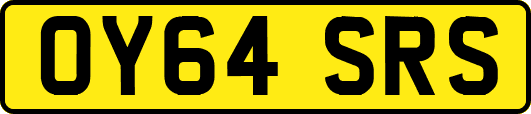 OY64SRS