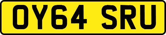 OY64SRU