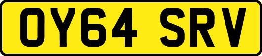 OY64SRV