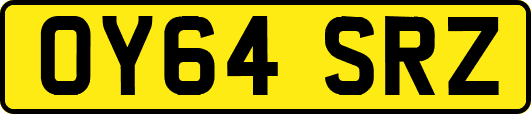 OY64SRZ