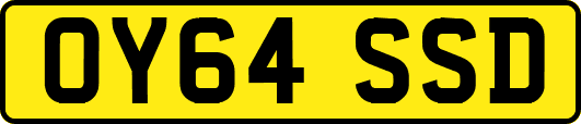 OY64SSD
