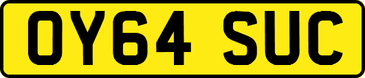 OY64SUC