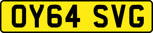 OY64SVG