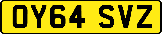 OY64SVZ
