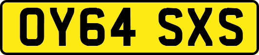 OY64SXS