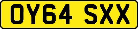 OY64SXX