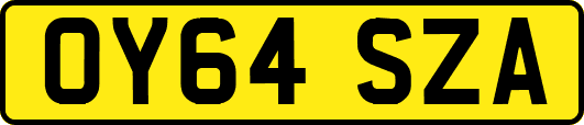 OY64SZA
