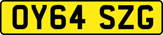 OY64SZG