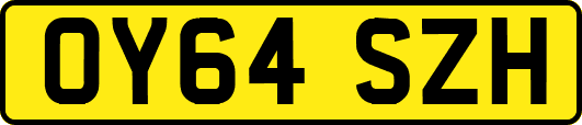 OY64SZH