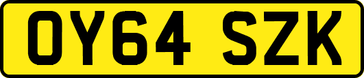 OY64SZK