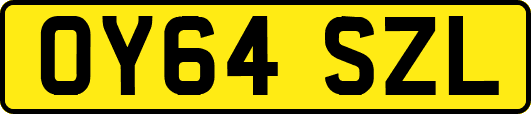 OY64SZL