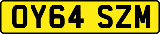OY64SZM