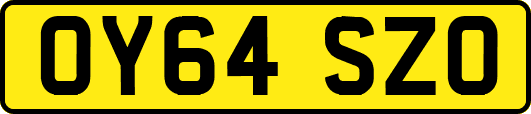 OY64SZO