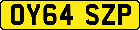 OY64SZP