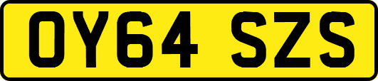 OY64SZS
