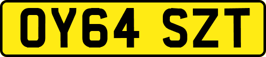 OY64SZT