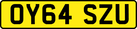 OY64SZU