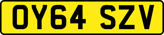 OY64SZV