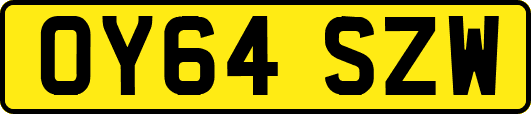 OY64SZW