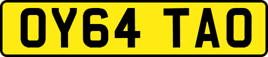 OY64TAO