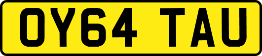OY64TAU