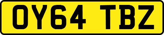 OY64TBZ
