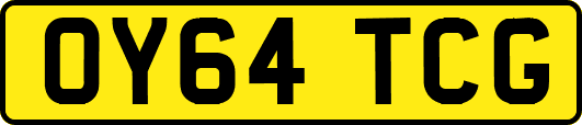 OY64TCG