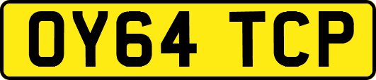 OY64TCP