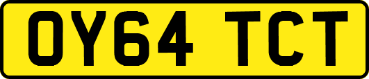 OY64TCT